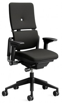 STEELCASE PLEASE
